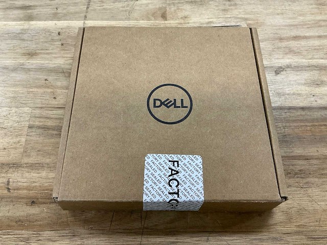 Dell ac280179 - afbeelding 2 van  3