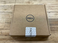 Dell ac280179 - afbeelding 2 van  3
