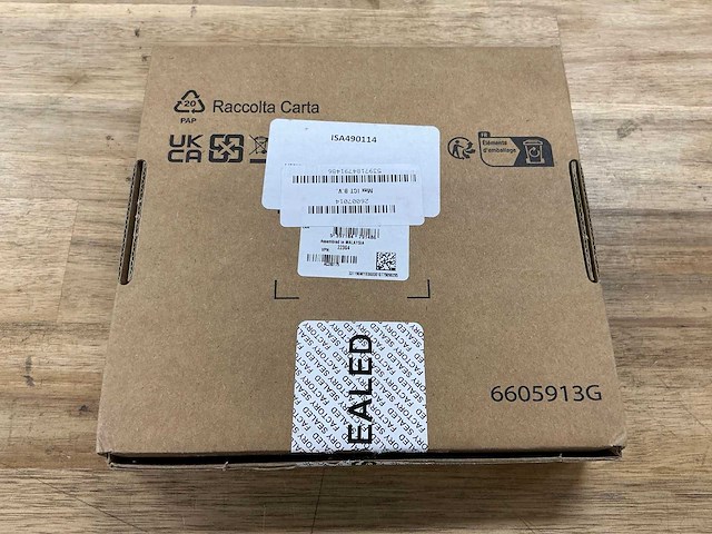 Dell ac280179 - afbeelding 3 van  3