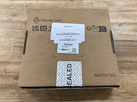 Dell ac280179 - afbeelding 3 van  3