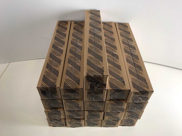 Dell ac511 (0mn008) sound bar speakers (new) (21x) - afbeelding 2 van  8