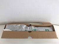 Dell ac511 (0mn008) sound bar speakers (new) (21x) - afbeelding 5 van  8