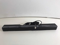 Dell ac511 (0mn008) sound bar speakers (new) (21x) - afbeelding 6 van  8