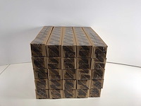 Dell ac511 (0mn008) sound bar speakers (new) (25x) - afbeelding 1 van  8