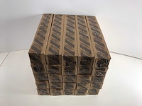 Dell ac511 (0mn008) sound bar speakers (new) (25x) - afbeelding 2 van  8