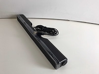 Dell ac511 (0mn008) sound bar speakers (new) (25x) - afbeelding 7 van  8