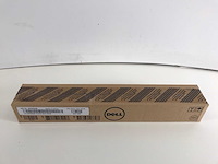 Dell ac511 (0mn008) sound bar speakers (new) (25x) - afbeelding 3 van  8
