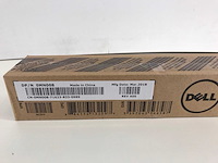 Dell ac511 (0mn008) sound bar speakers (new) (25x) - afbeelding 4 van  8
