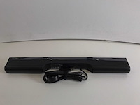 Dell ac511 (0mn008) sound bar speakers (new) (25x) - afbeelding 8 van  8