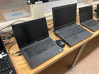 Dell / acer / asus / lenovo / hp laptop (19x) - afbeelding 5 van  9