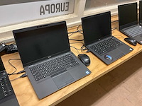 Dell / acer / asus / lenovo / hp laptop (19x) - afbeelding 6 van  9