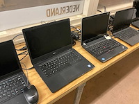 Dell / acer / asus / lenovo / hp laptop (19x) - afbeelding 8 van  9