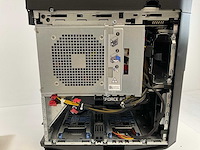 Dell alenware aurora r8, core(tm) i7 9th gen, 32 gb ram (2x16gb), no hdd, nvidia geforce rtx 2080 8 gb workstation - afbeelding 3 van  13