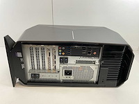 Dell alenware aurora r8, core(tm) i7 9th gen, 32 gb ram (2x16gb), no hdd, nvidia geforce rtx 2080 8 gb workstation - afbeelding 4 van  13
