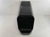 Dell alenware aurora r8, core(tm) i7 9th gen, 32 gb ram (2x16gb), no hdd, nvidia geforce rtx 2080 8 gb workstation - afbeelding 9 van  13