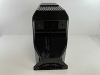 Dell alenware aurora r8, core(tm) i7 9th gen, 32 gb ram (2x16gb), no hdd, nvidia geforce rtx 2080 8 gb workstation - afbeelding 12 van  13