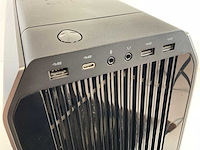 Dell alenware aurora r8, core(tm) i7 9th gen, 32 gb ram (2x16gb), no hdd, nvidia geforce rtx 2080 ti 11 gb workstation - afbeelding 2 van  13
