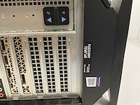 Dell alenware aurora r8, core(tm) i7 9th gen, 32 gb ram (2x16gb), no hdd, nvidia geforce rtx 2080 ti 11 gb workstation - afbeelding 5 van  13
