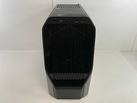 Dell alenware aurora r8, core(tm) i7 9th gen, 32 gb ram (2x16gb), no hdd, nvidia geforce rtx 2080 ti 11 gb workstation - afbeelding 8 van  13