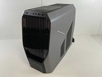 Dell alenware aurora r8, core(tm) i7 9th gen, 32 gb ram (2x16gb), no hdd, nvidia geforce rtx 2080 ti 11 gb workstation - afbeelding 11 van  13