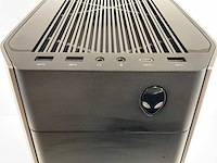 Dell alenware aurora r8, core(tm) i7 9th gen, 32 gb ram (2x16gb), no hdd, nvidia geforce rtx 2080 ti 11 gb workstation - afbeelding 13 van  13