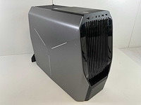 Dell alenware aurora r8, core(tm) i7 9th gen, 32 gb ram (2x16gb), no hdd, nvidia geforce rtx 2080 ti 11 gb workstation - afbeelding 6 van  8