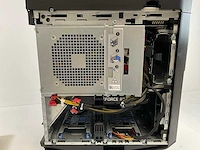 Dell alenware aurora r8, core(tm) i7 9th gen, 32 gb ram (2x16gb), no hdd, nvidia geforce rtx 2080 ti 11 gb workstation - afbeelding 3 van  13