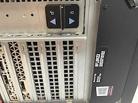 Dell alenware aurora r8, core(tm) i7 9th gen, 32 gb ram (2x16gb), no hdd, nvidia geforce rtx 2080 ti 11 gb workstation - afbeelding 5 van  13