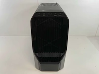 Dell alenware aurora r8, core(tm) i7 9th gen, 32 gb ram (2x16gb), no hdd, nvidia geforce rtx 2080 ti 11 gb workstation - afbeelding 13 van  13