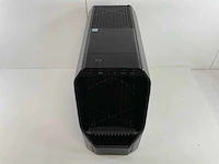Dell alenware aurora r8, core(tm) i7 9th gen, 32 gb ram (2x16gb), no hdd, nvidia geforce rtx 2080 ti 11 gb workstation - afbeelding 7 van  13