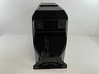 Dell alenware aurora r8, core(tm) i7 9th gen, 32 gb ram (2x16gb), no hdd, nvidia geforce rtx 2080 ti 11 gb workstation - afbeelding 10 van  13