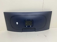 Dell alienware 240hz ql led gaming aw345dw monitor - afbeelding 4 van  5