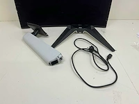 Dell alienware aw3225o monitor