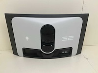 Dell aw3225qf 32 inch allienware monitor - afbeelding 4 van  4