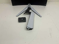 Dell aw3225qf 32 inch allienware monitor - afbeelding 3 van  5