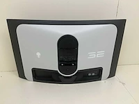 Dell aw3225qf 32 inch allienware monitor - afbeelding 4 van  5