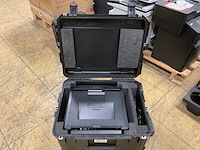 Dell b2360dn laserprinter - afbeelding 5 van  9