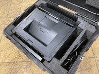 Dell b2360dn laserprinter - afbeelding 6 van  9