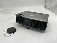 Dell beamer - afbeelding 1 van  5