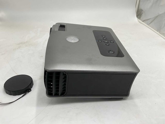 Dell beamer - afbeelding 2 van  5