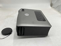 Dell beamer - afbeelding 2 van  5