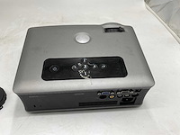 Dell beamer - afbeelding 3 van  5