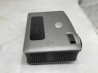 Dell beamer - afbeelding 4 van  5