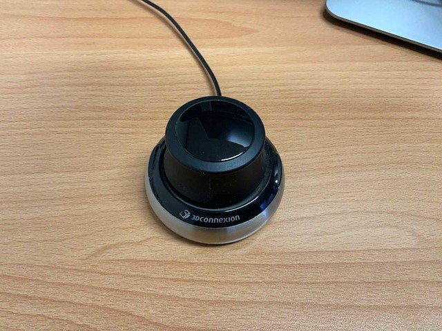 Dell beeldschermen (2x) - afbeelding 4 van  4