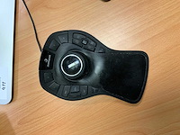 Dell beeldschermen (3x) - afbeelding 3 van  5