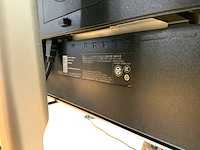 Dell beeldschermen (3x) - afbeelding 5 van  5