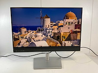 Dell (c2722de) 27”, 2560x1440 (qhd) ips monitor - afbeelding 1 van  7