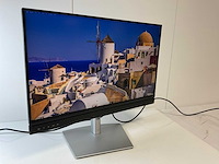 Dell (c2722de) 27”, 2560x1440 (qhd) ips monitor - afbeelding 2 van  7