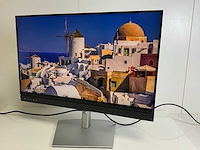 Dell (c2722de) 27”, 2560x1440 (qhd) ips monitor - afbeelding 3 van  7