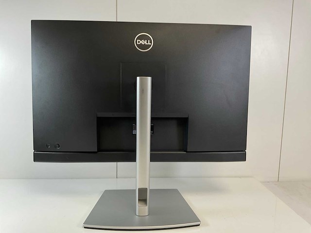 Dell (c2722de) 27”, 2560x1440 (qhd) ips monitor - afbeelding 4 van  7